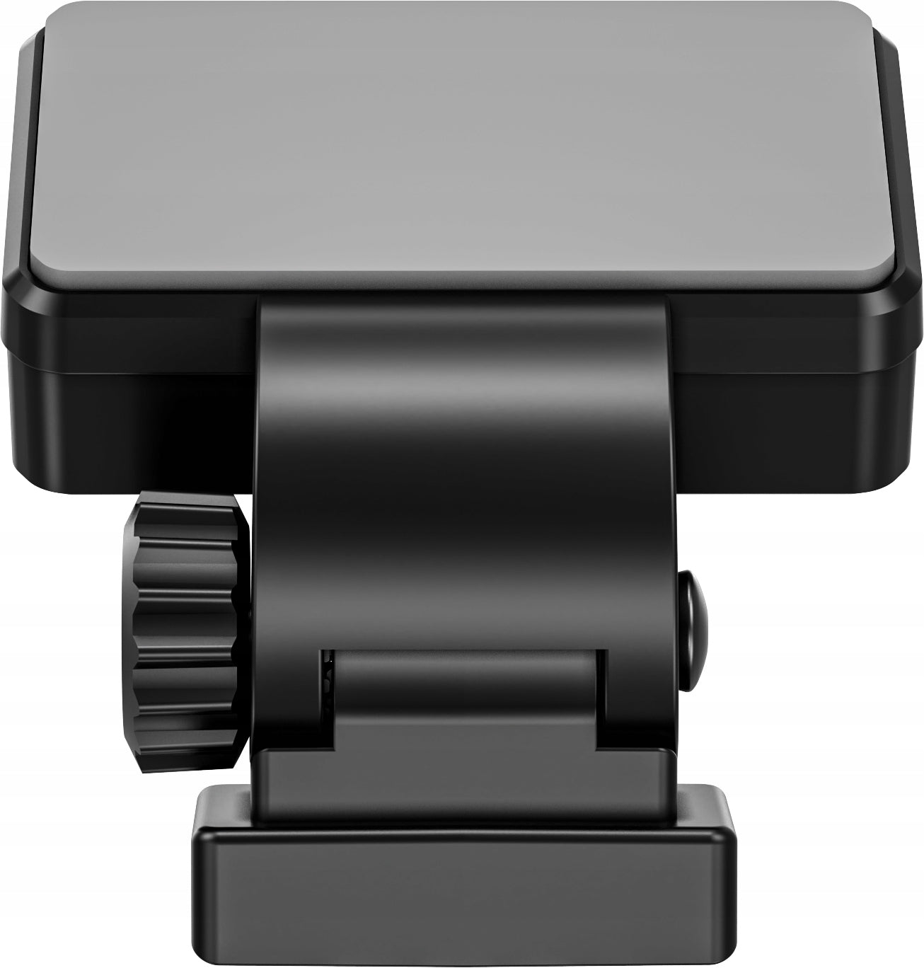 Compatible holder for video recorder Navitel R99 + Freebie EAN (GTIN) 8594181746175