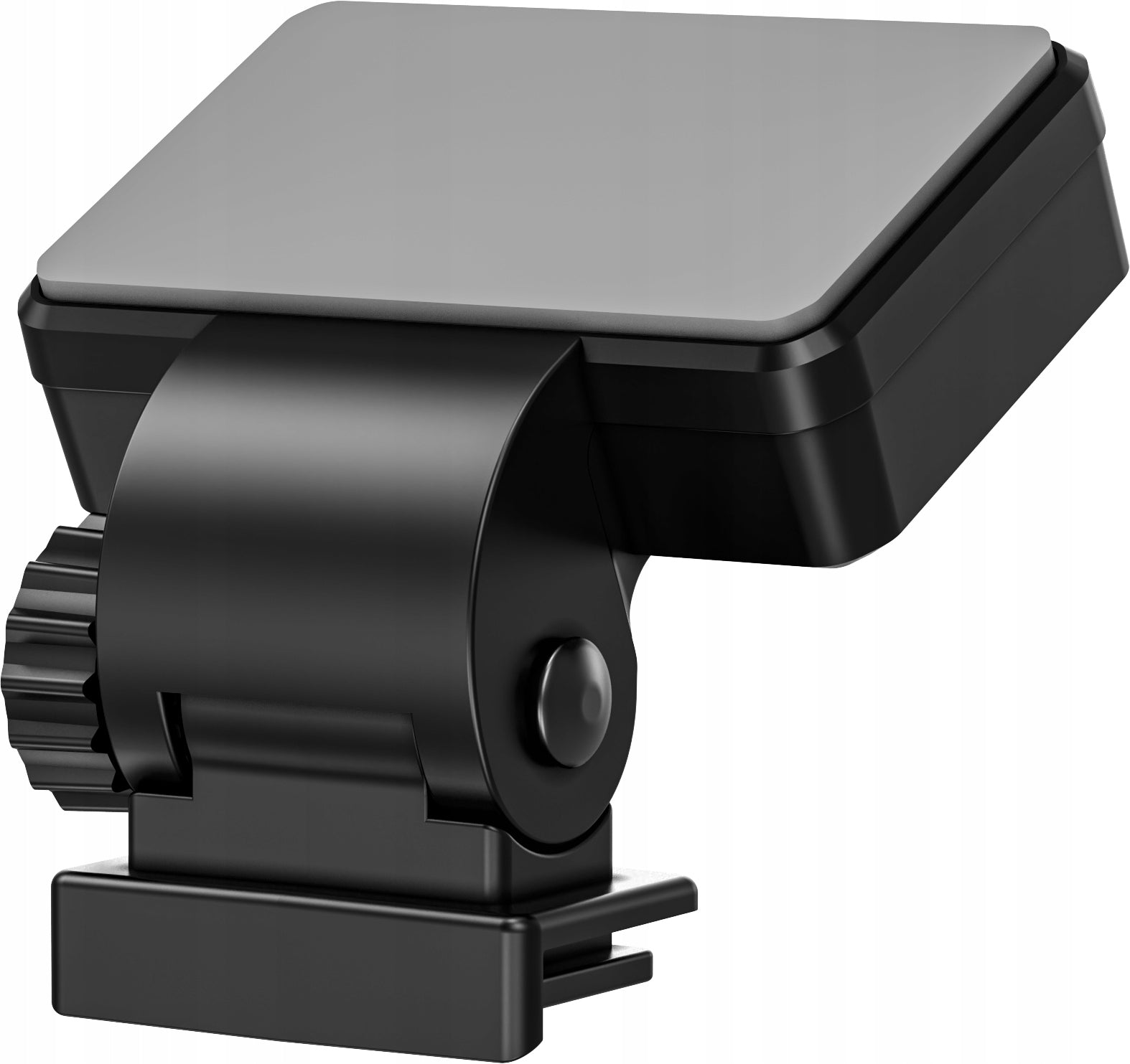 Compatible holder for video recorder Navitel R99 + Freebie Manufacturer code uchwyt R99