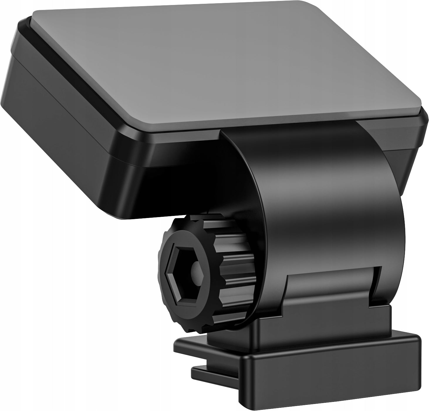 Compatible holder for video recorder Navitel R99 + Freebie