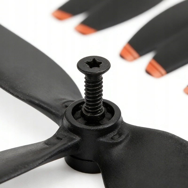 Compatible with Mavic Mini 4726F propeller blades for Royal Mini 2 SE Packaging status original