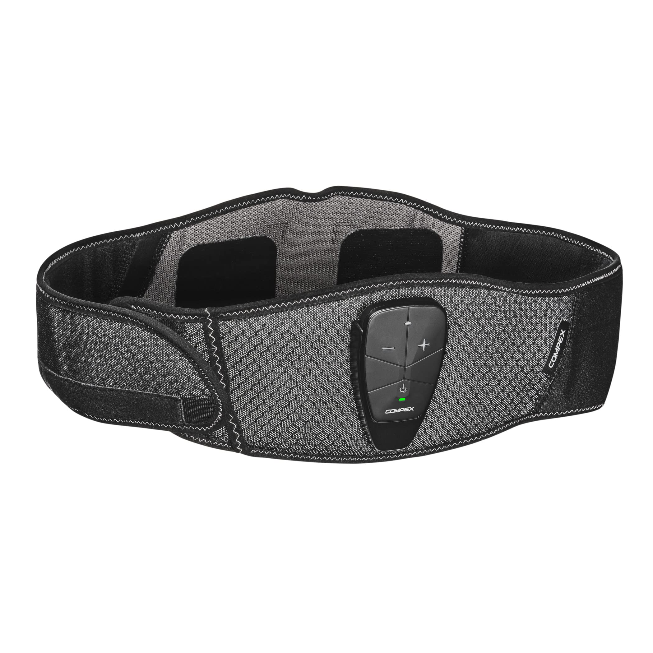 Compex Corebelt 3.0 Plating Belt for Adults