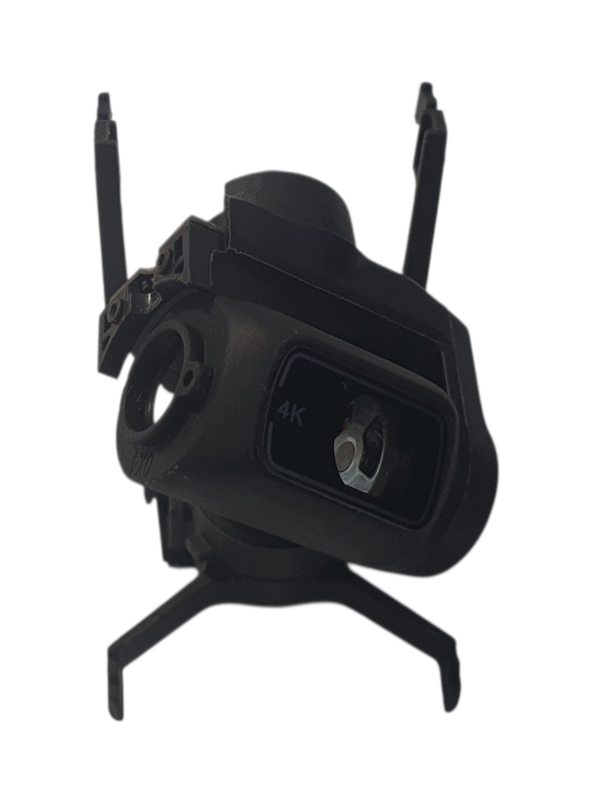 Complete DJI MAVIC Mini 2 gimbal (without camera and signal tapes) Manufacturer code Kompletny gimbal DJI MAVIC Mini 2