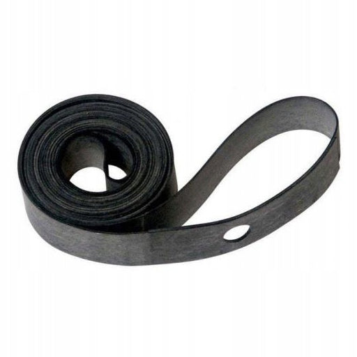 Complete tires Revelo 26 x 1,75 Tyre + inner tube for city bike Manufacturer code Kompletne ogumienie Rovelo Opona Dętka Opaska