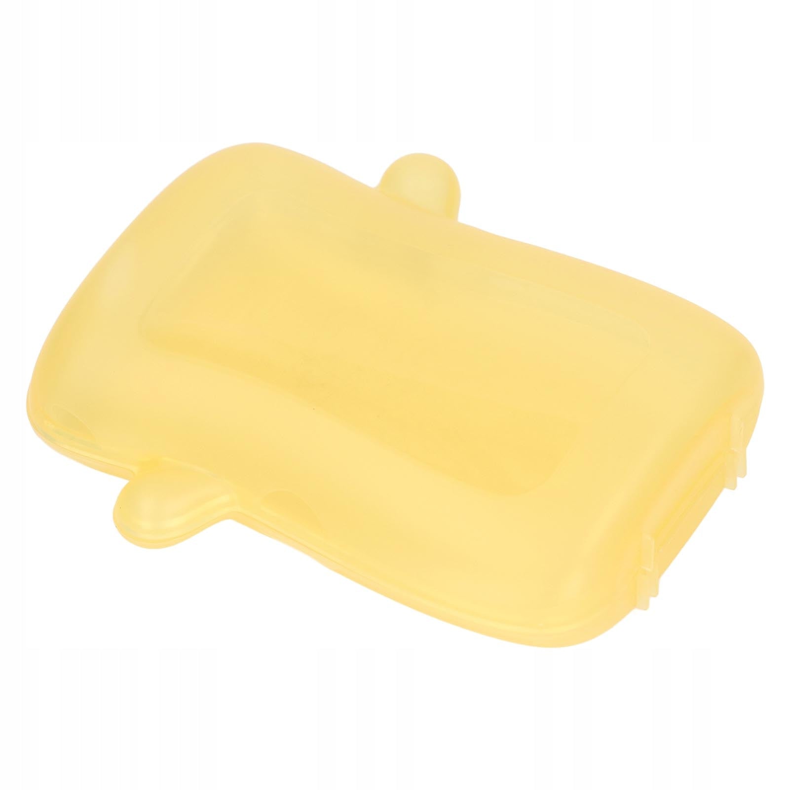 Compression Resistant Baby Food Bag Universal, M5 Medical device no