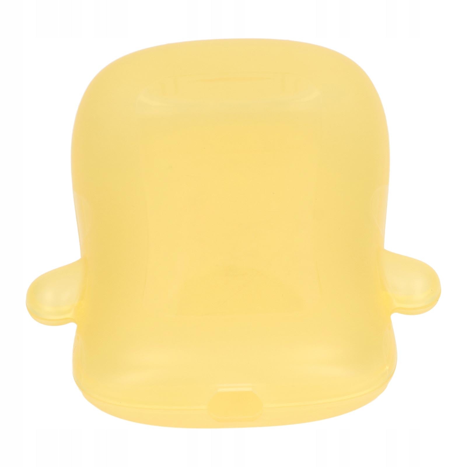 Compression Resistant Baby Food Bag Universal, M5