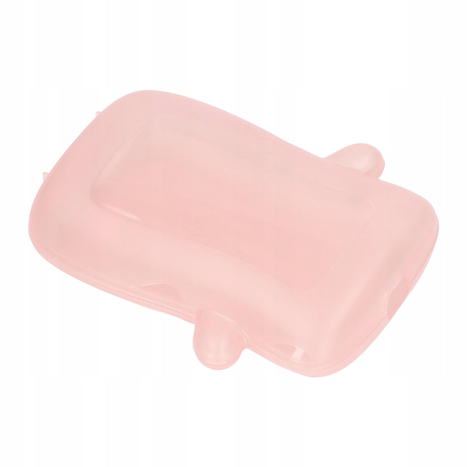 Compression Resistant Baby Food Bag Universal