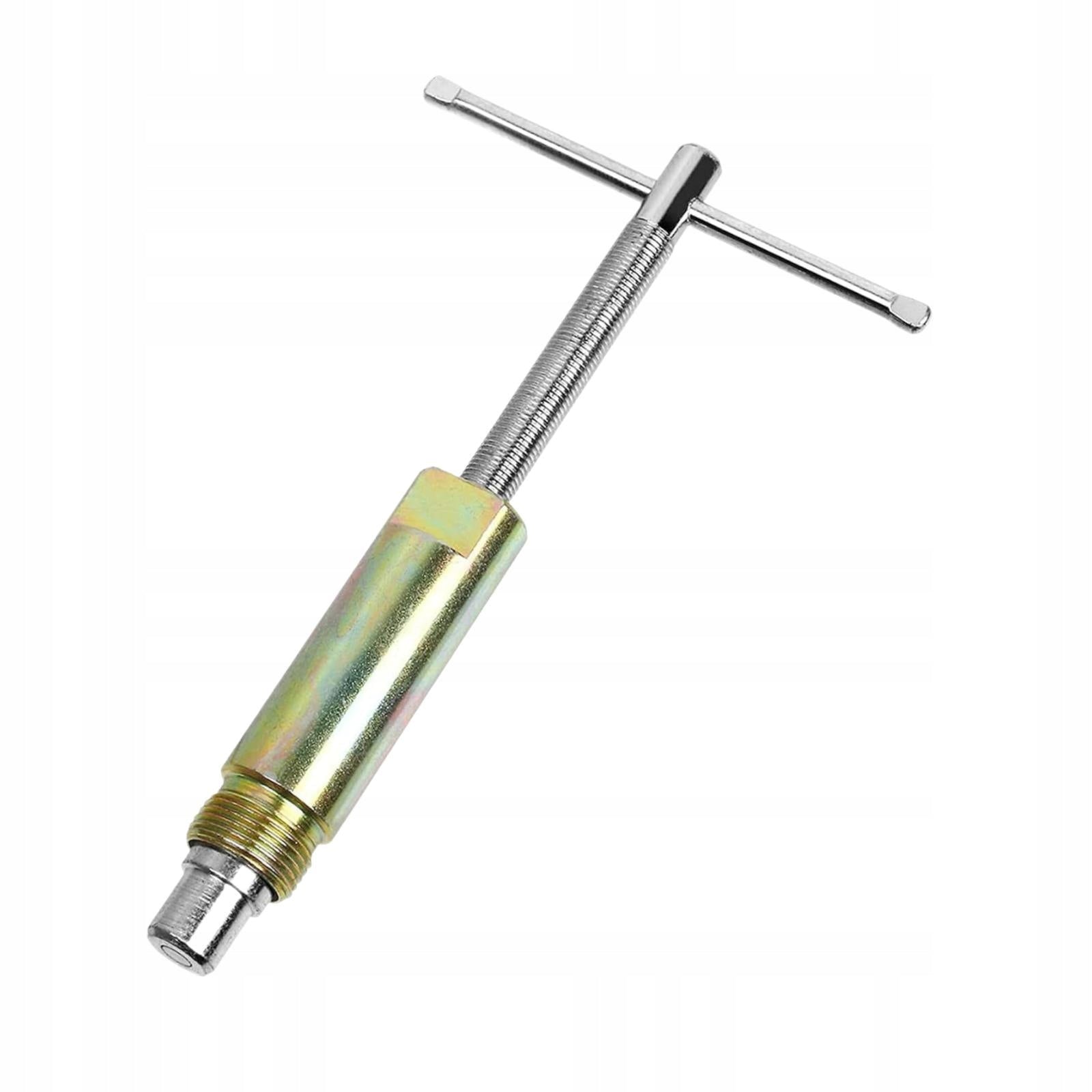 Compression Sleeve Puller Tool Tube Sleeve Removal Device Replace Tubing Packaging status original