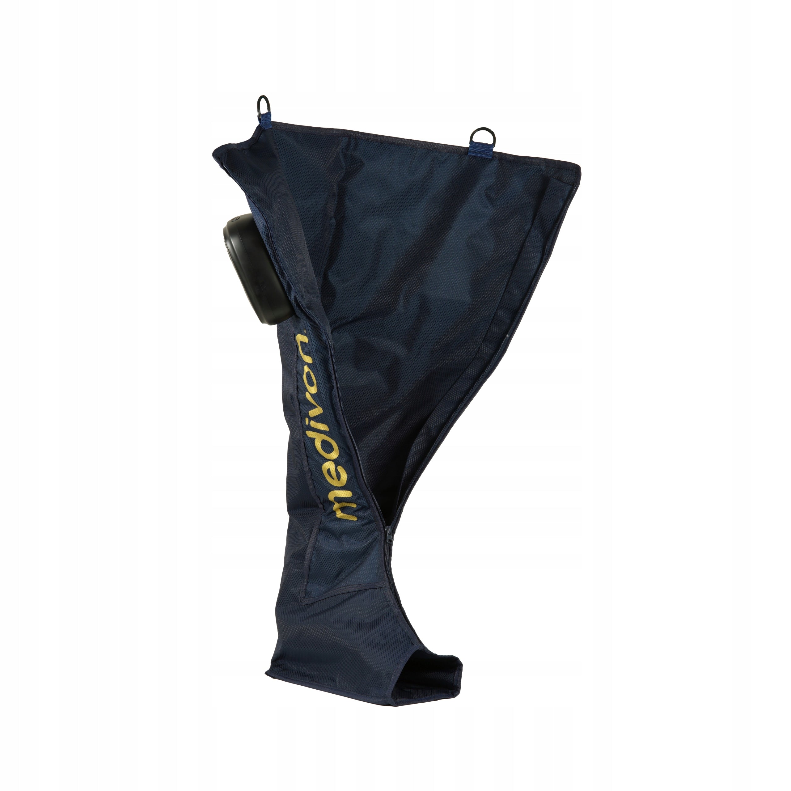 Compression massager, air Medivon Aeria lymphatic drainage Brand Medivon