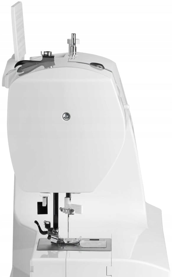 Computer Home SEWING MACHINE Minerva Experience 2000 Hook rotating
