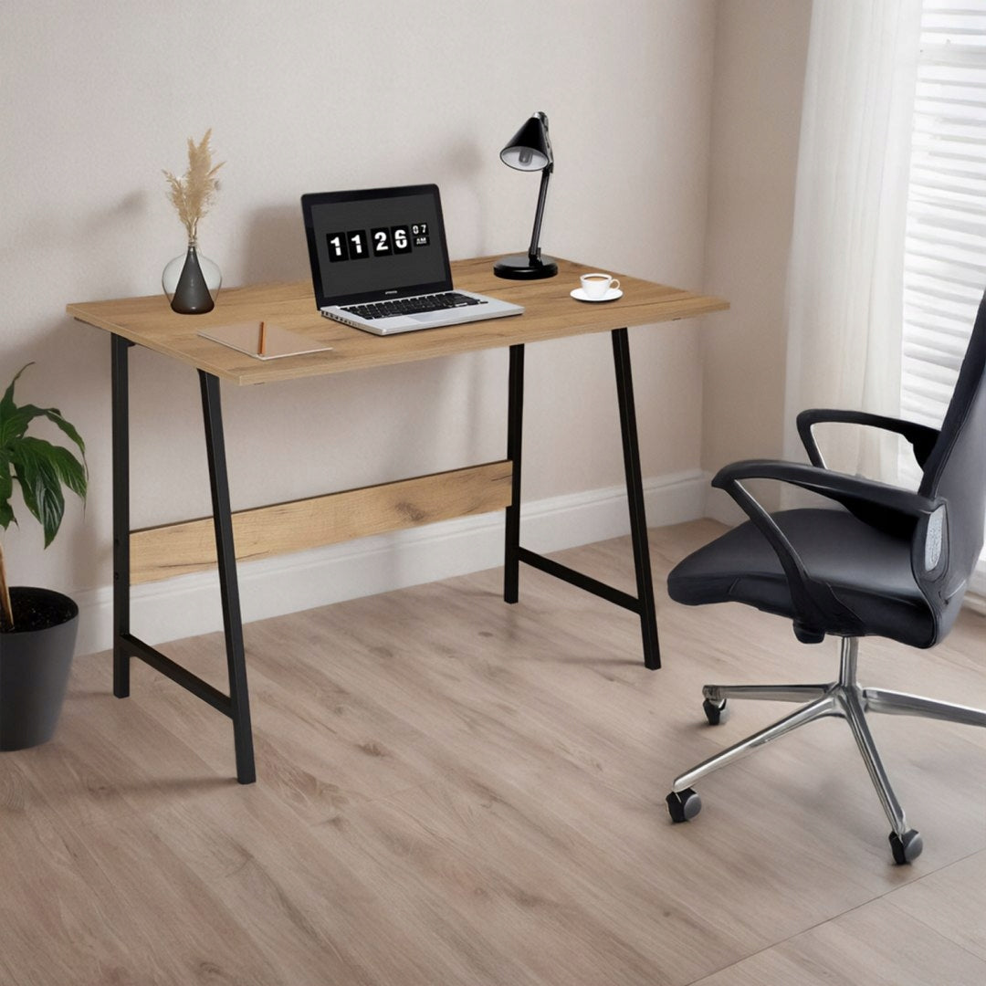 Computer Loft Desk For School Studio Industrial For Laptop EAN (GTIN) 5902601402694