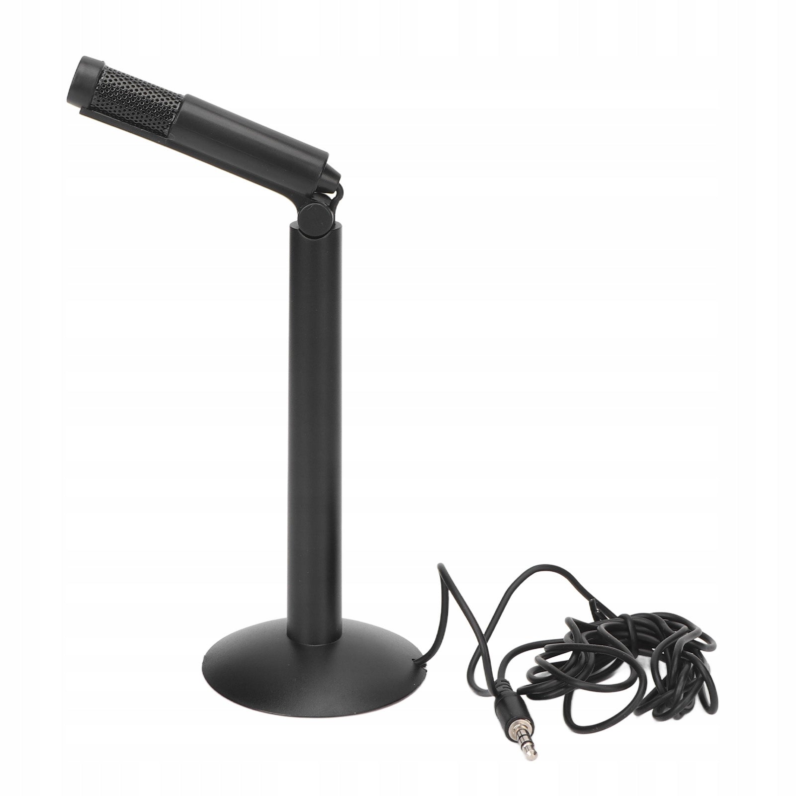 Computer MIC Adjustable Bracket Portable Folding YH Manufacturer code AG250819082788