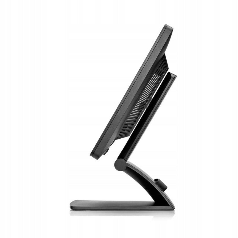 Computer Monitor HP 22'' IPS Full HD 1920x1080 LED Manufacturer code HP Z22i 22'' IPS Full HD DVI DP VGA