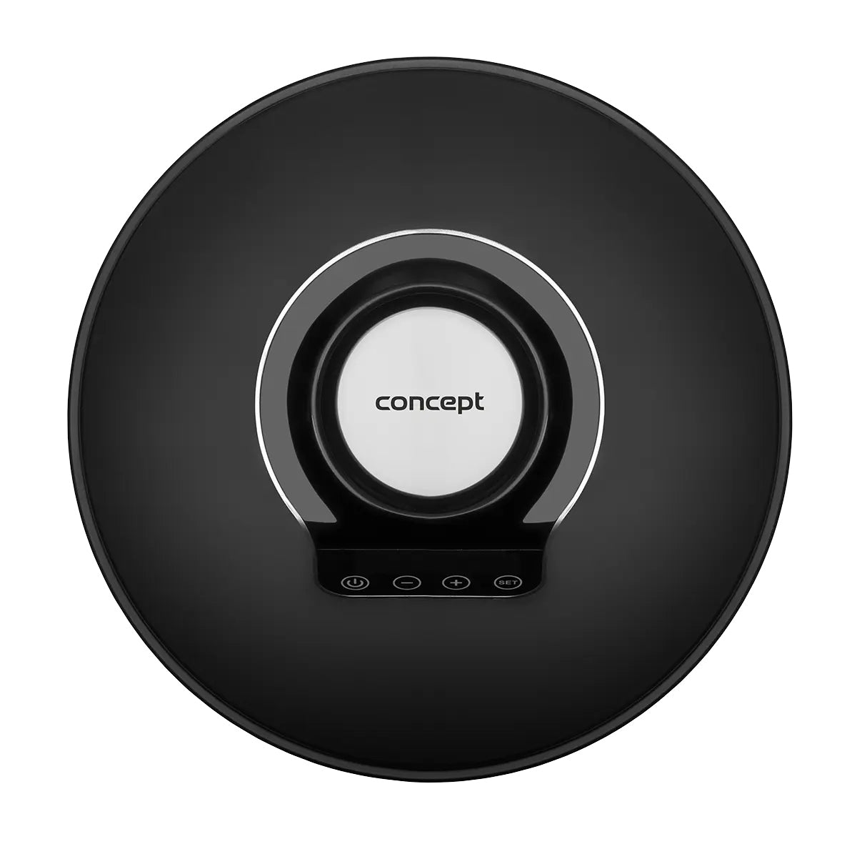 Concept SO3010 Sušička ovoce Brand Concept