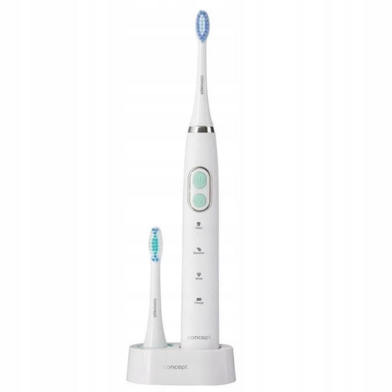 Concept ZK4000 toothbrush