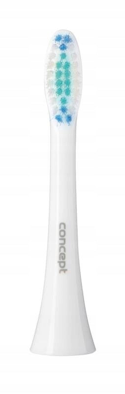 Concept ZK4040 Sonický zubní kartáček s UV sterilizátorem PERFECT SMILE Product weight with unit packaging 0.1 kg