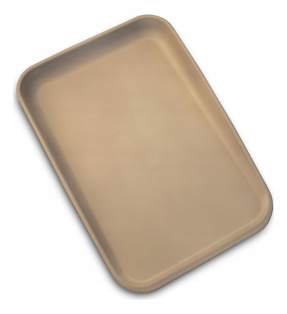 Concepthood CozyPad Changing Table/Changing Mat Beige Manufacturer code CH-COZYPAD-BEIGE
