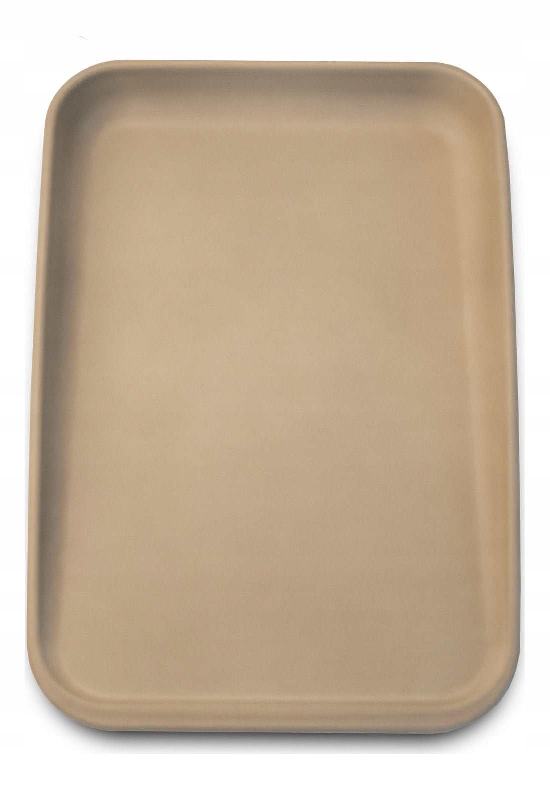 Concepthood CozyPad Changing Table/Changing Mat Beige