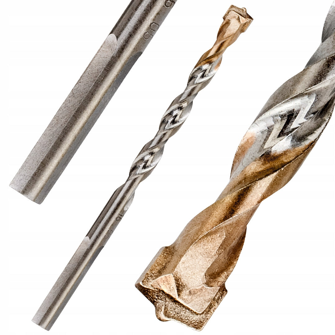 Concrete drill bit 14x150mm DT6690 DeWalt Brand DeWalt