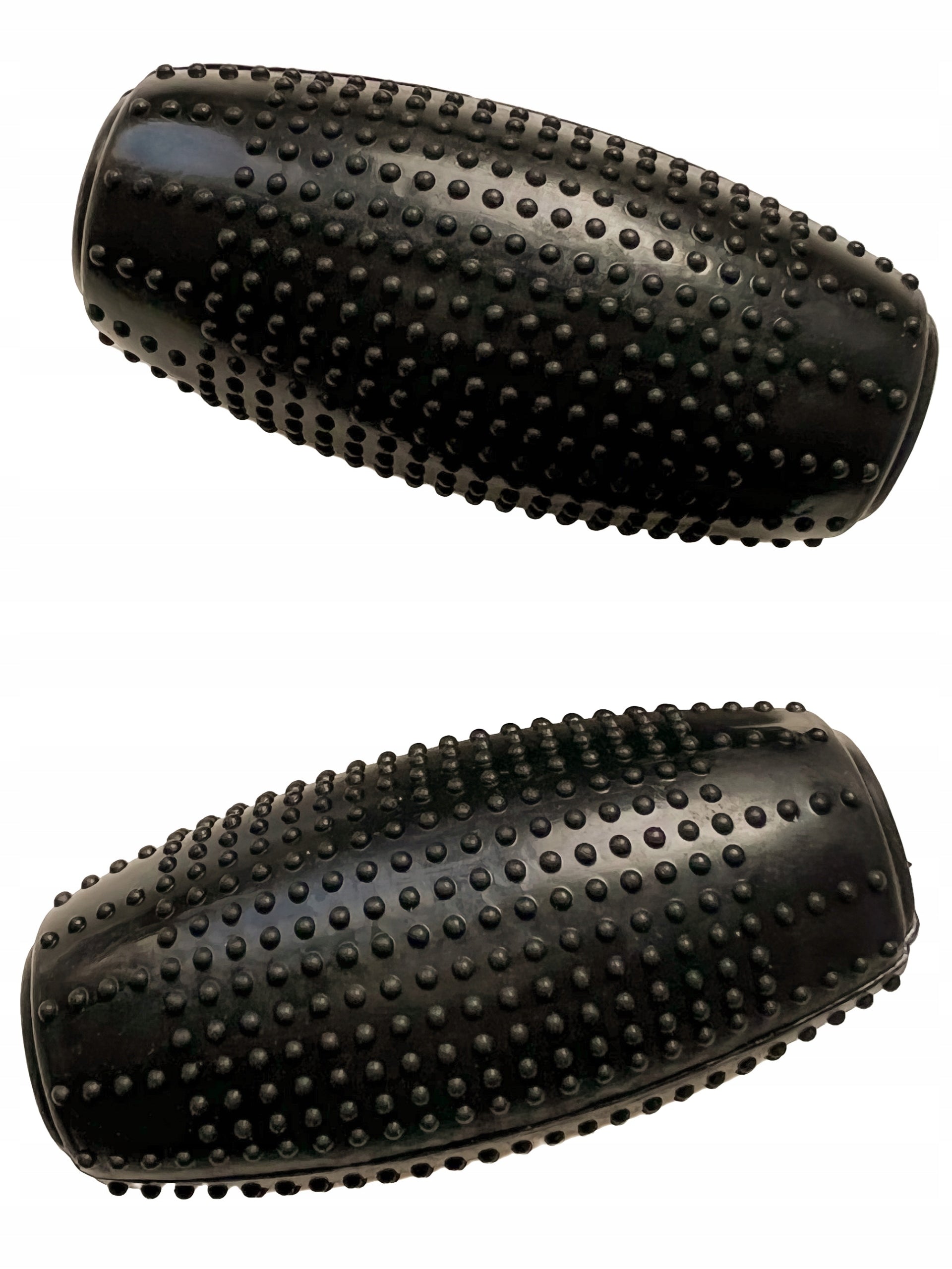 Conductive Electrodes for Hands and Feet TENS EMS for Electrostimulator
