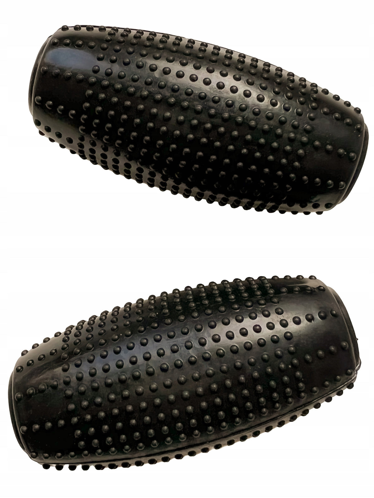 Conductive Electrodes for Hands and Feet TENS EMS for Electrostimulator