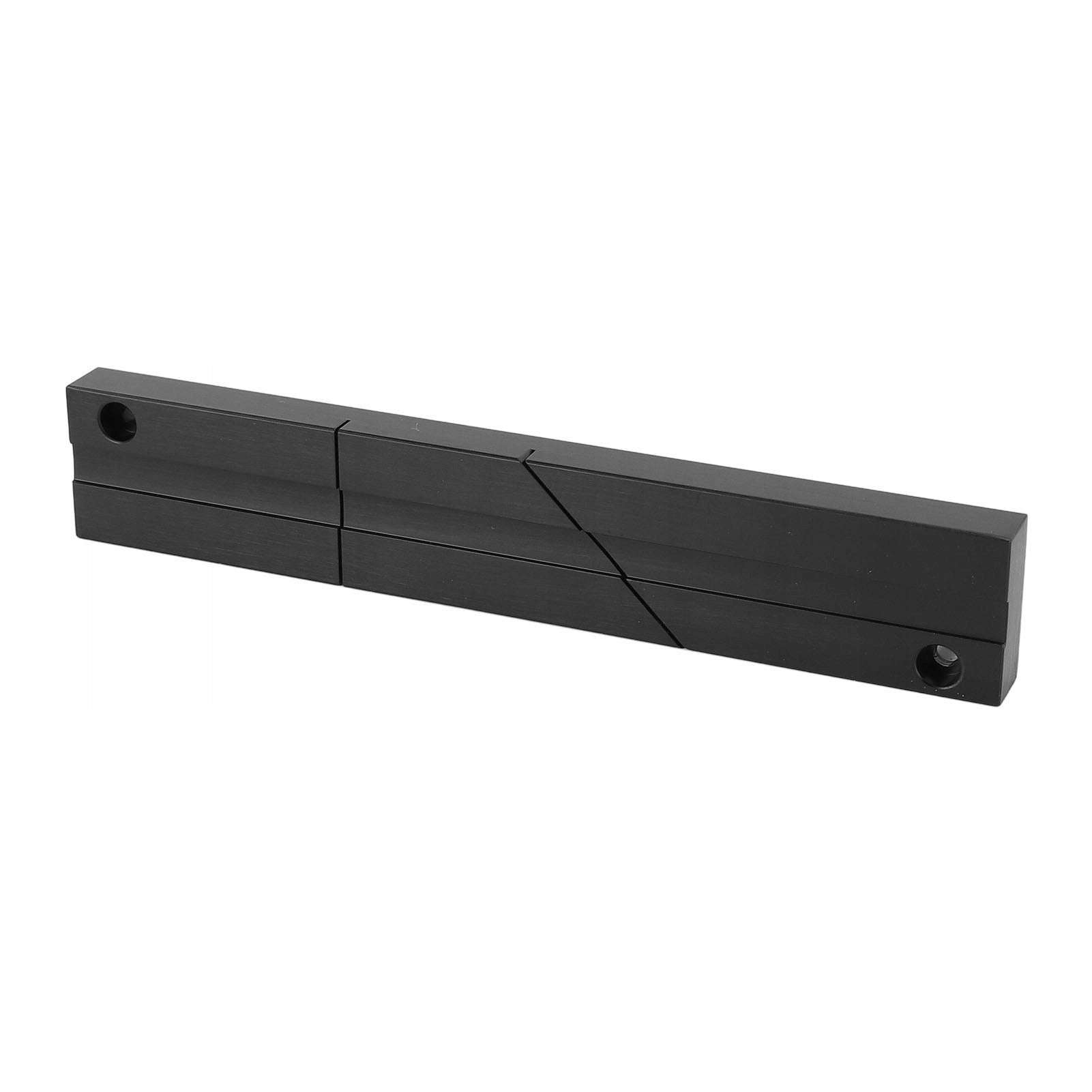 Connecting Block Set, Connecting Tape Set Accurate, Stable and Fast Brand no brand