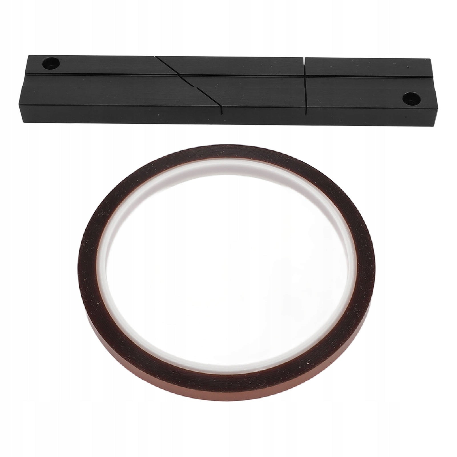 Connecting Block Set, Connecting Tape Set Accurate, Stable and Fast Manufacturer code AG250907111816