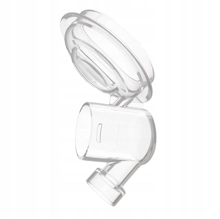 Connector for breast pump Neno Velo