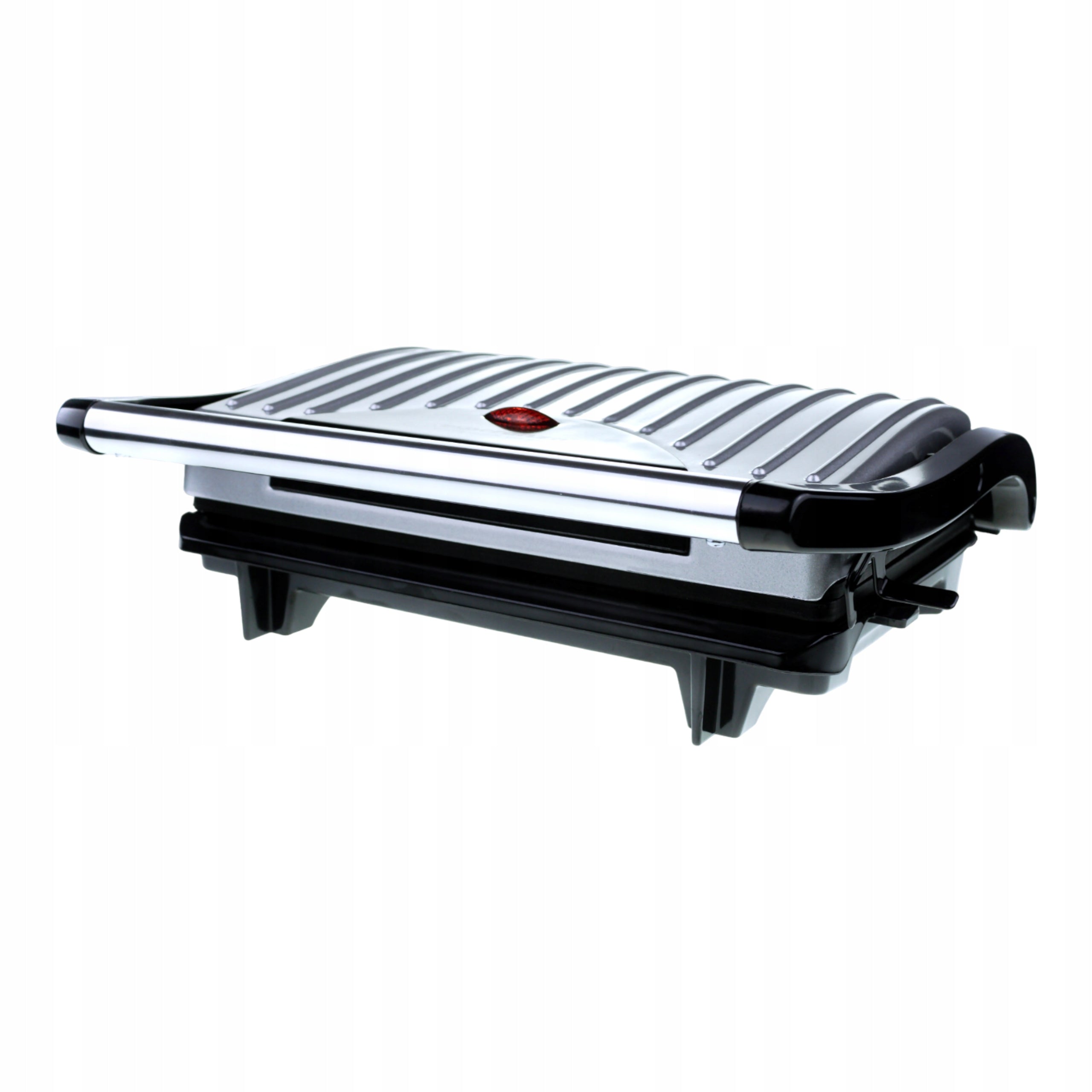 Contact grill PIZZAIOLA ECG005 Model 601258871