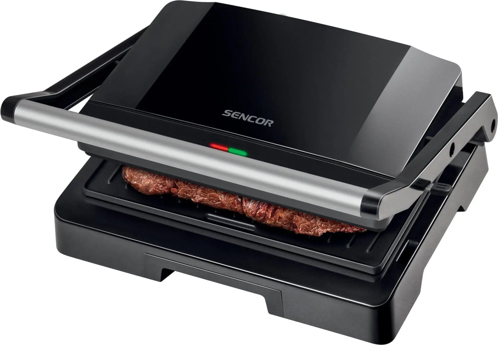 Contact grill SENCOR SBG 2070SS