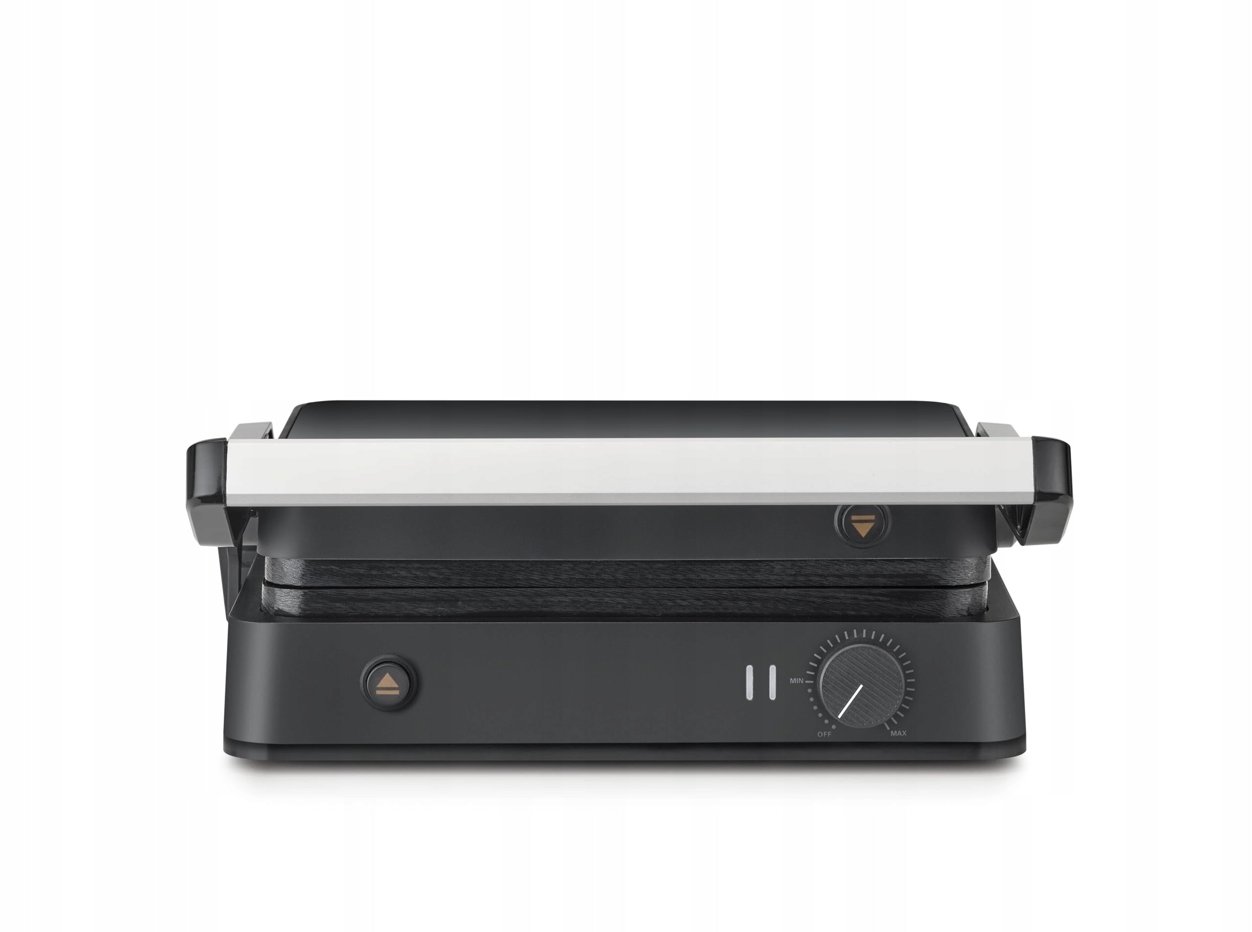Contact grill Severin KG 2398