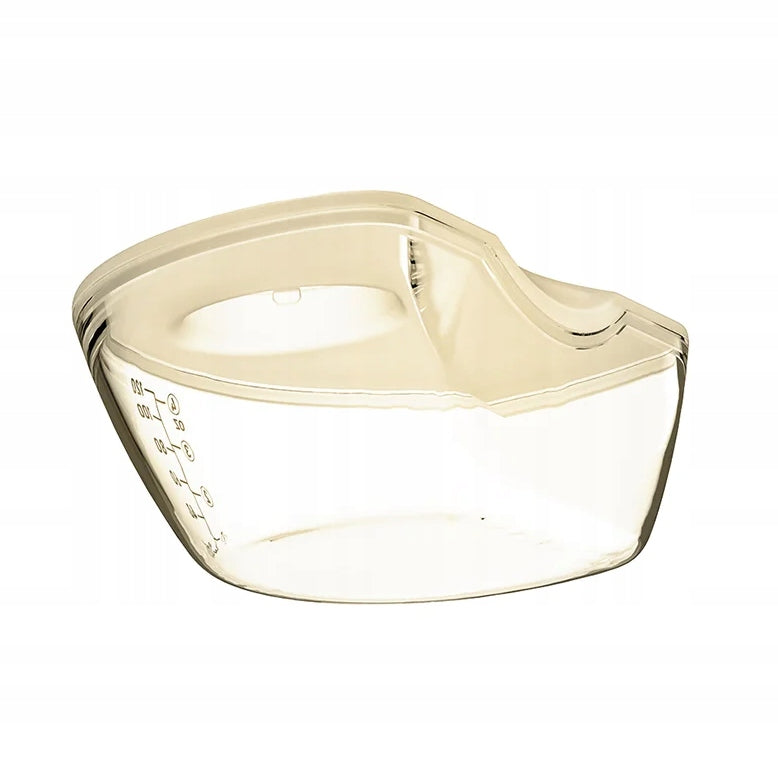 Container for Neno Perla/Perla Twin