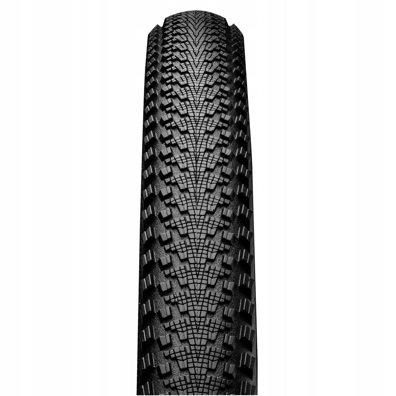 Continental Double Fighter III 27.5x2.0 tire Wheel size (") 27,5