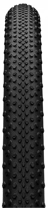 Continental Terra Speed ProTection 40-622 700x40C Folding Gravel Tire TLR Manufacturer code 0101694
