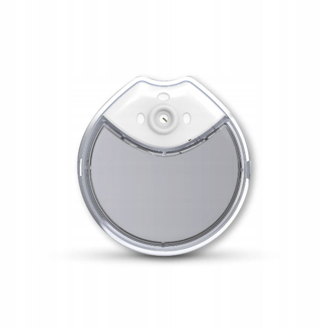 Continuous glucose monitoring system Yuwell Anytime 5Pro Medical device type accessories for a medical device or a product without an intended medical purpose