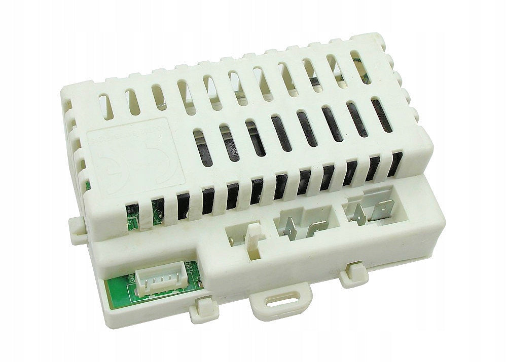 Control unit 12V - 2.4G - control unit - FORD RANGER 4X4 - V.3CYX