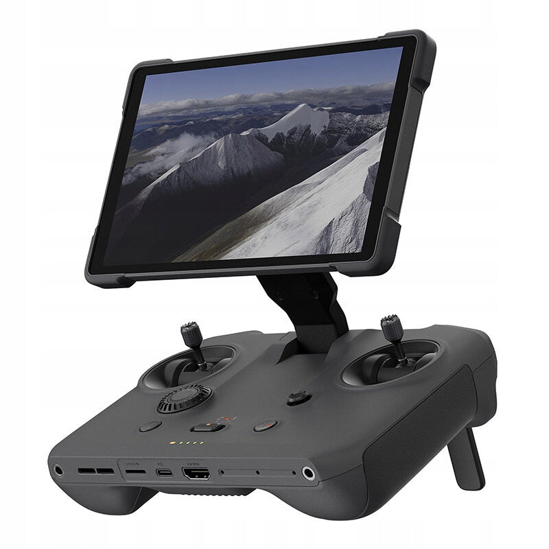 Controller DJI Rc Pro 2 Brand DJI