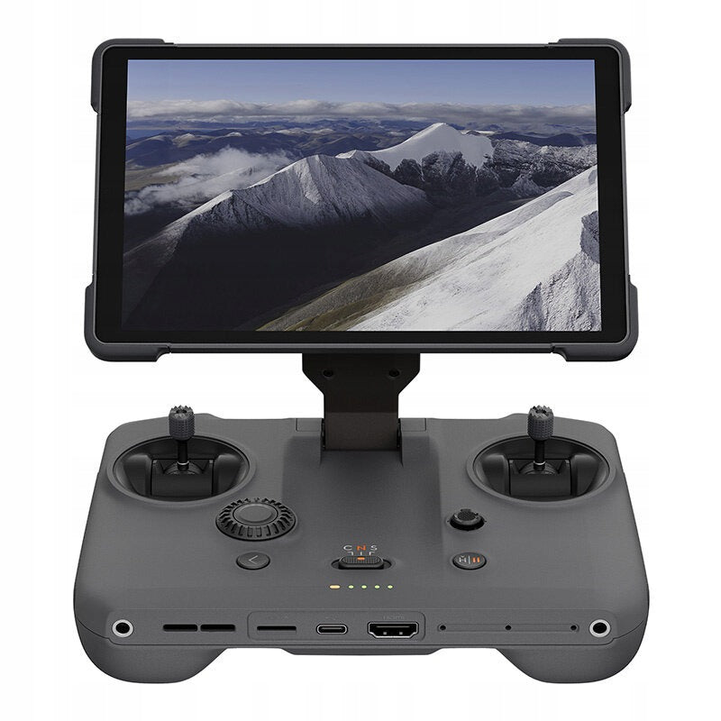 Controller DJI Rc Pro 2 Certificates of conformity CE