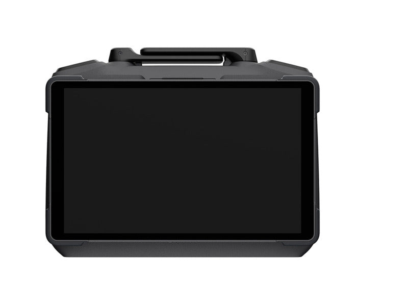 Controller DJI Rc Pro 2