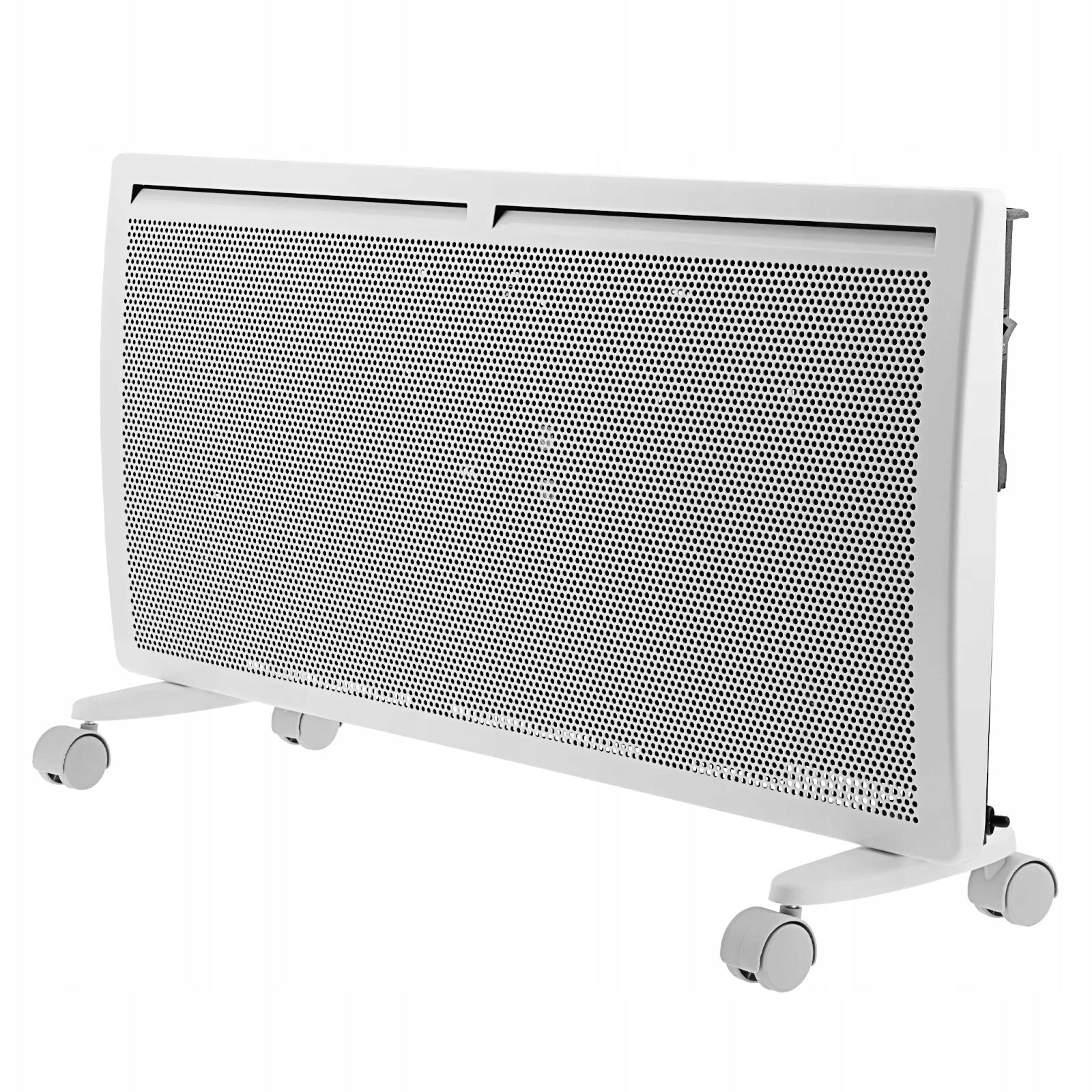 Convector Heater Electric Infrared Convector Economical 2000W Manufacturer code 981207