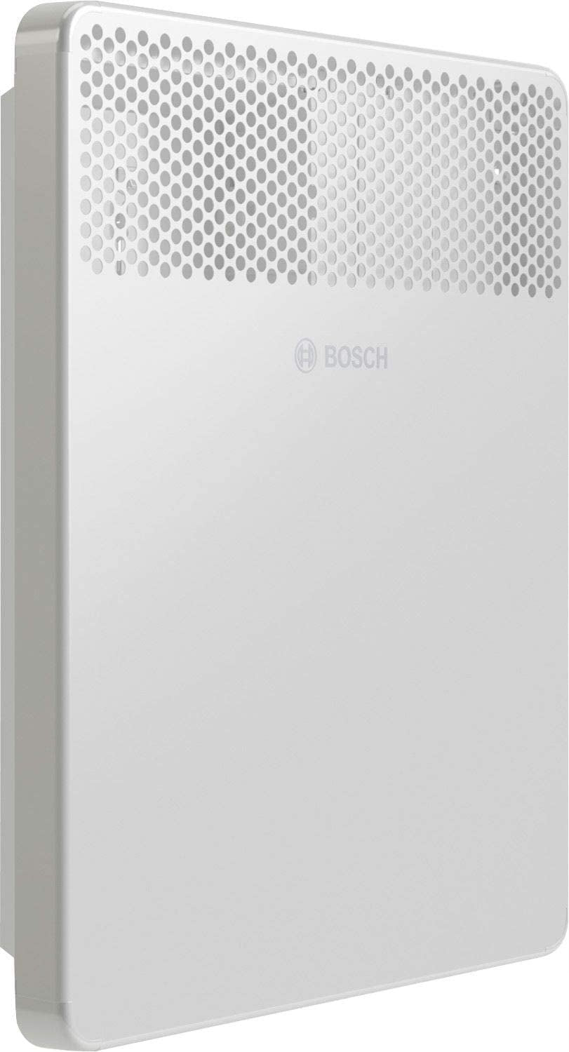 Convector heater Bosch HC 4000-5 500W
