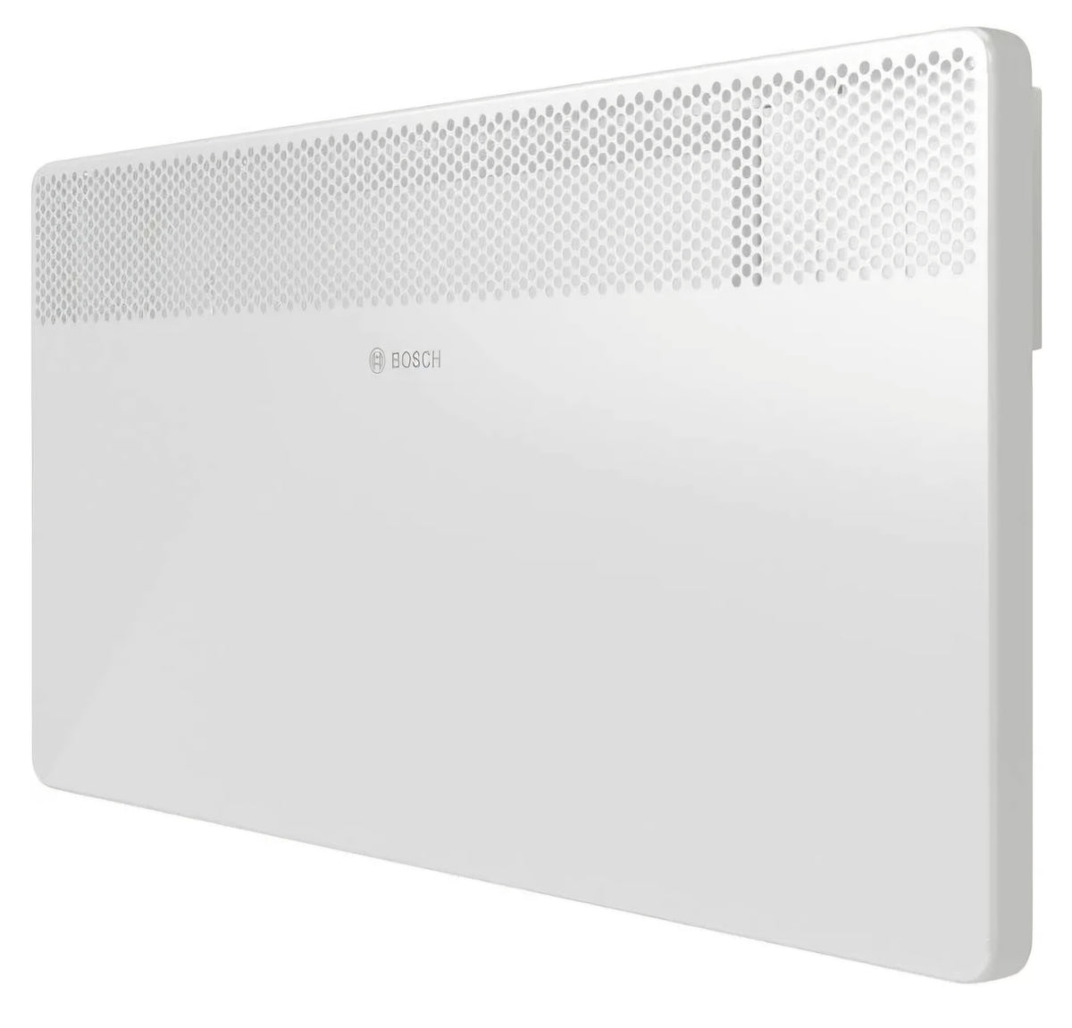 Convector heater Bosch HC4000-25 2500W white to 25m2 X661
