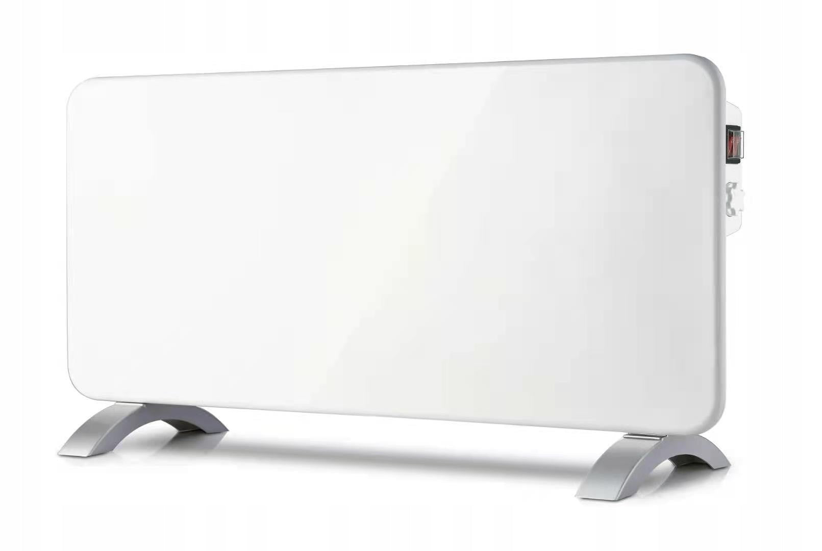 Convector heater DURATERM PN2000A 1000W