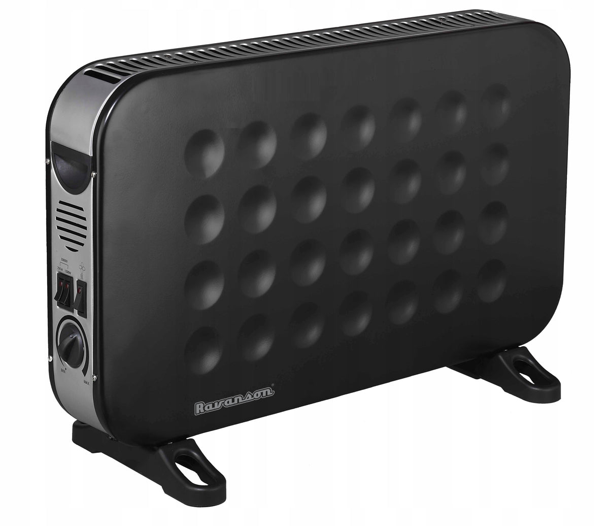 Convector heater Ravanson CH-9000BT