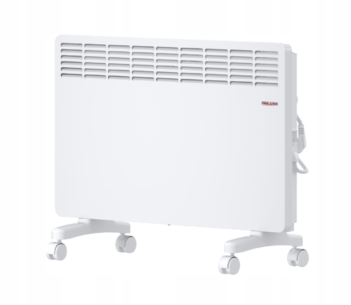 Convector heater Stiebel eltron 1500 W white