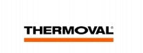 Convector heater Thermoval TX 2000 2 kW white Brand Thermoval