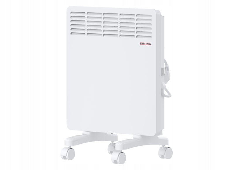 Convectors 1,5 kW 546x582x305mm CWM 1500 M-F White Alpine STIEBEL ELTRON