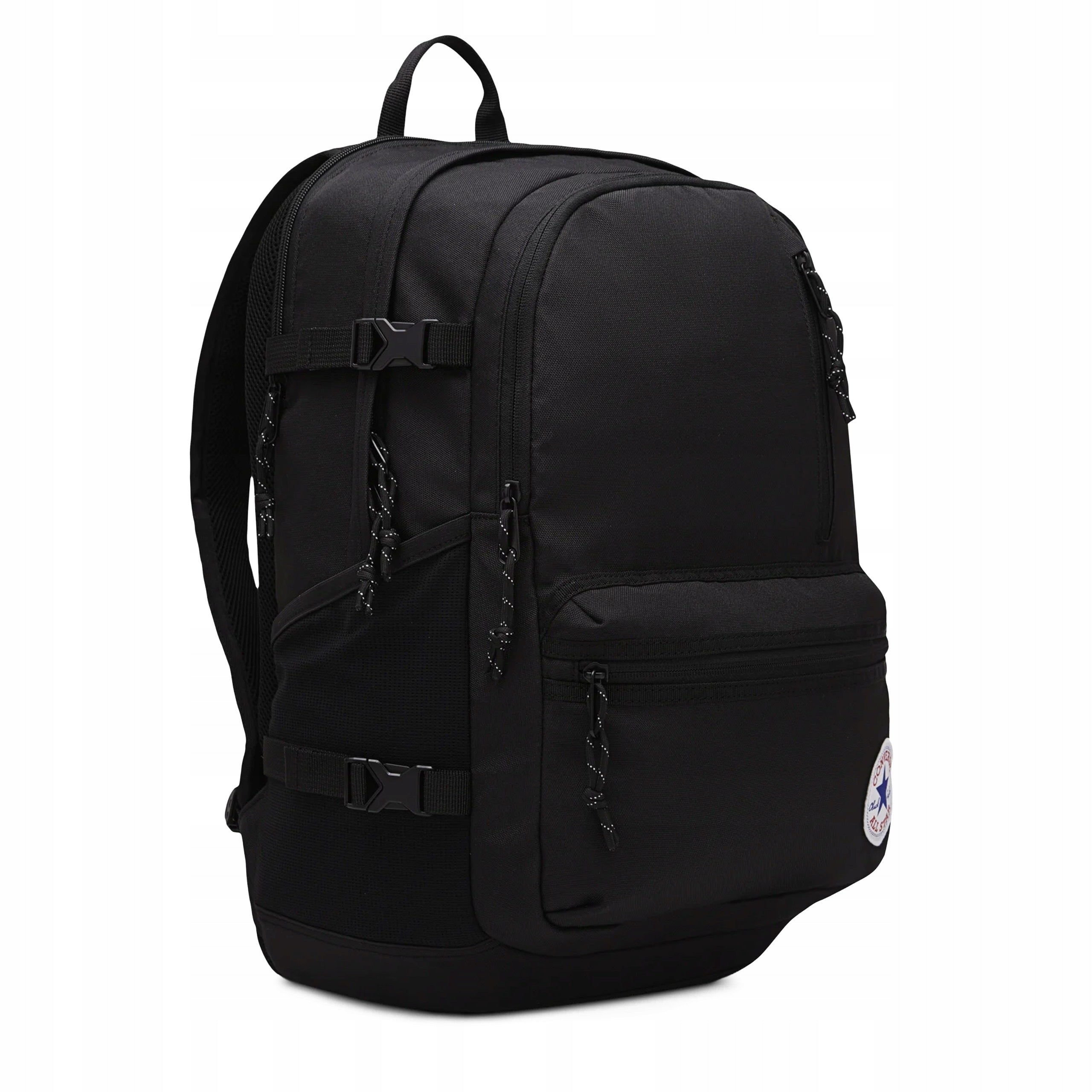 Converse STRAIGHT EDGE BACKPACK MA5672023 Brand Converse