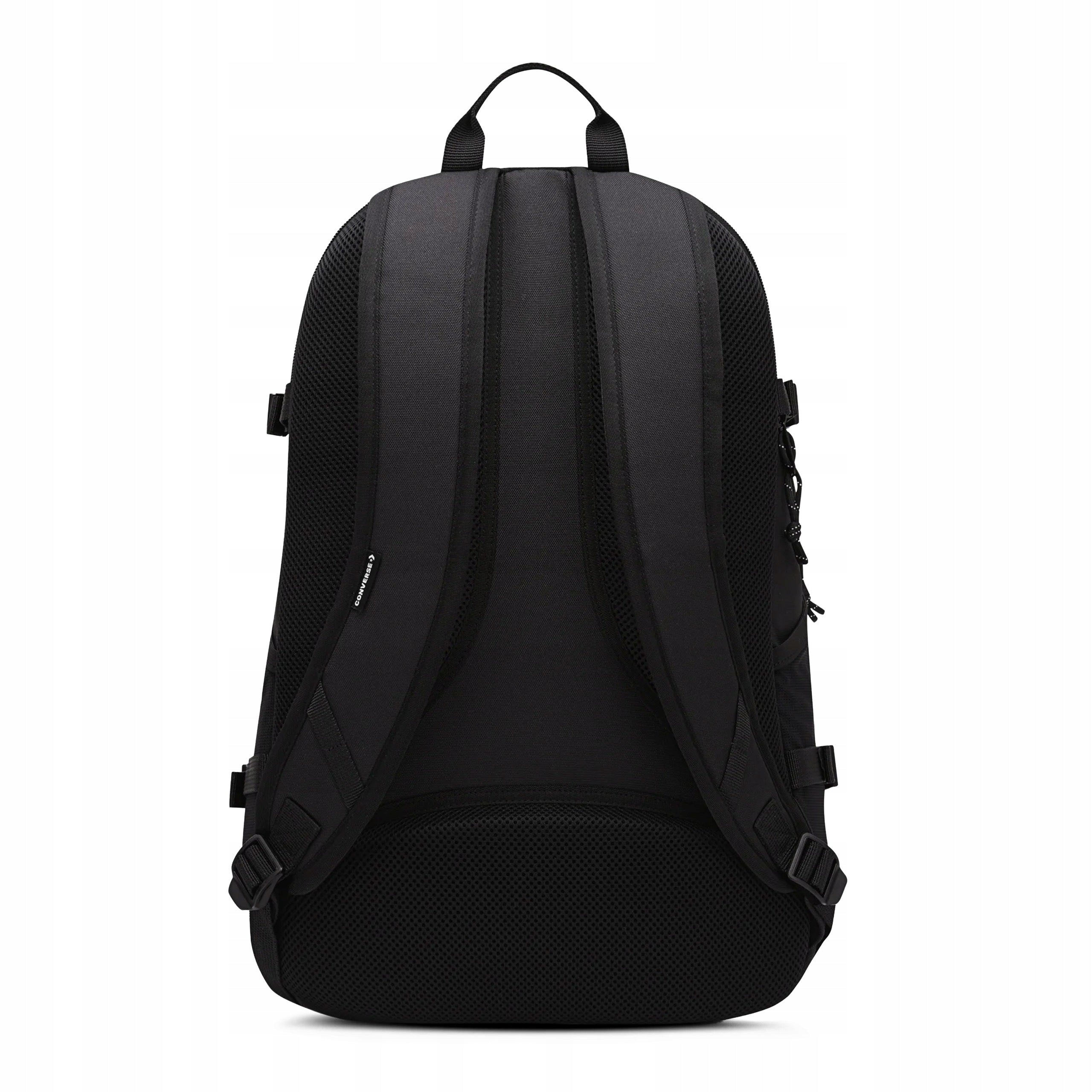 Converse STRAIGHT EDGE BACKPACK MA5672023 Manufacturer code MA5672-023