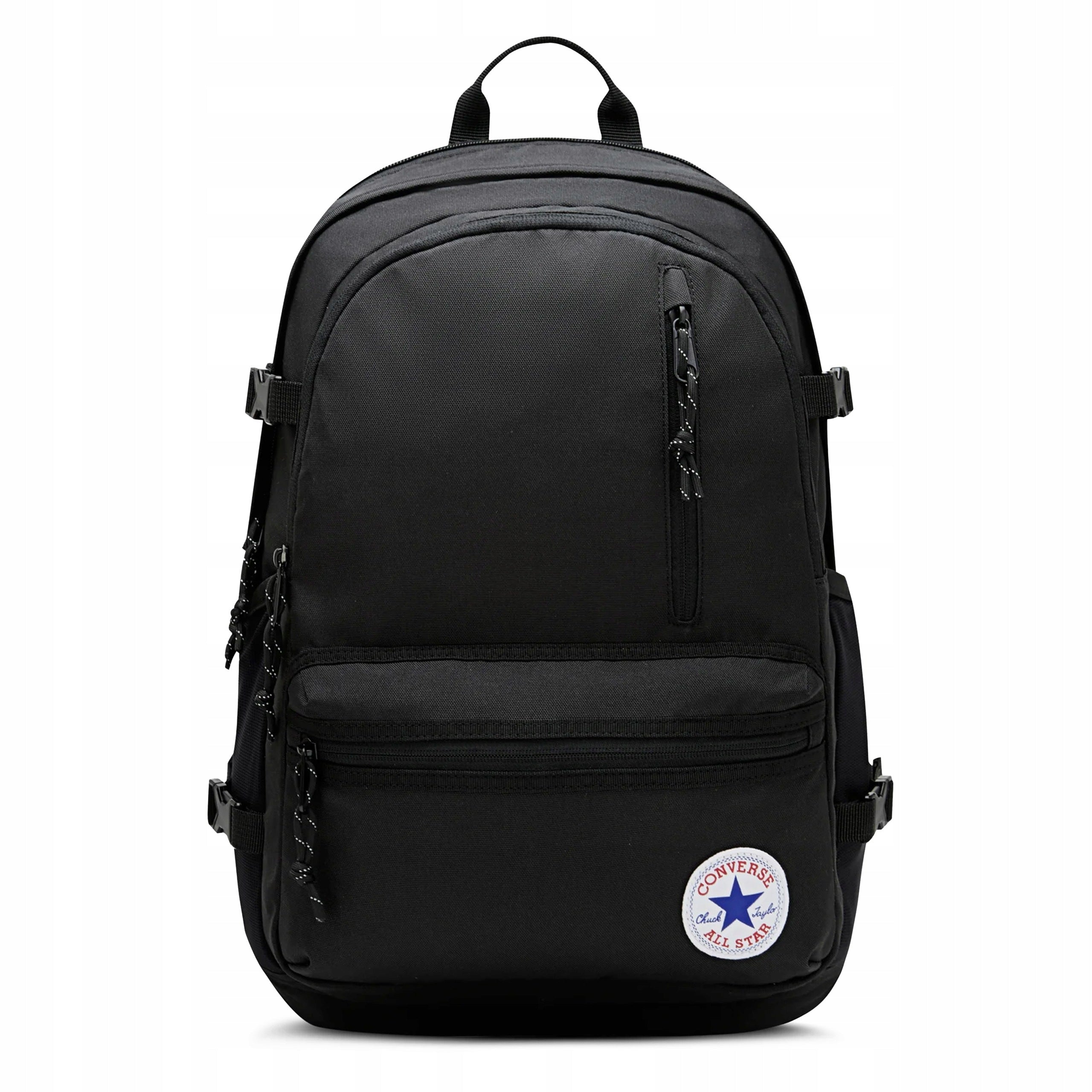 Converse STRAIGHT EDGE BACKPACK MA5672023