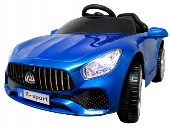 Convertible B3 nl Auto Battery Operated Pilot 2.4G EAN (GTIN) 5907182631464